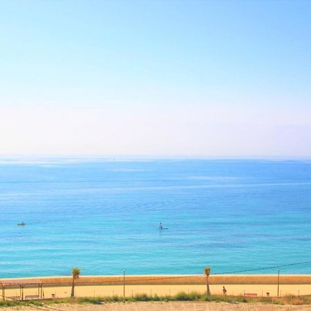 City Sea Views II Alicante Exteriér fotografie